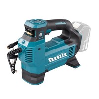 Makita DMP181Z Akku Kompressor Solo 18V Li-Ion Lxt