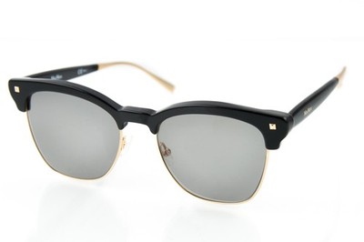 MaxMara NEEDLE II Brille