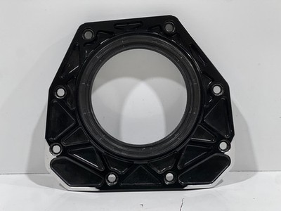 034 Motorsport Billet Rear Main Seal Bracket for VW Audi Seat 2.0 TFSI (MK)