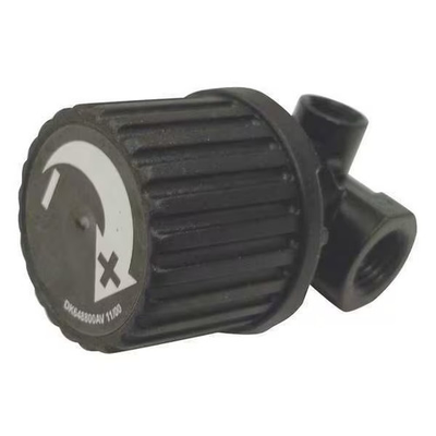 #ad #ad Campbell Hausfeld Regulator RE206203AV Campbell Hausfeld RE206203AV 688935063385 $26.52