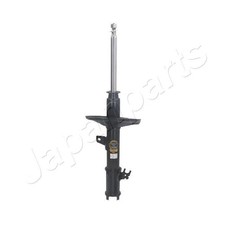 1X JAPANPARTS RIGHT SHOCK ABSORBER FOR LEXUS 4851049155 NEW