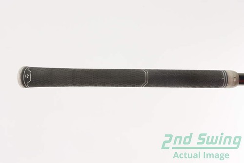 TaylorMade M4 Single Iron 8 Iron Graphite Ladies Left 37.0in - Picture 7 of 8