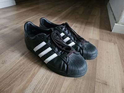 Adidas Superstar 82