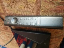 Nvdia Shield Bundle Game Controller And Voice Remote