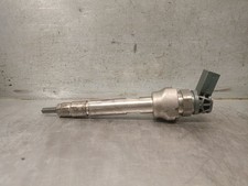 Injecteur BMW X3