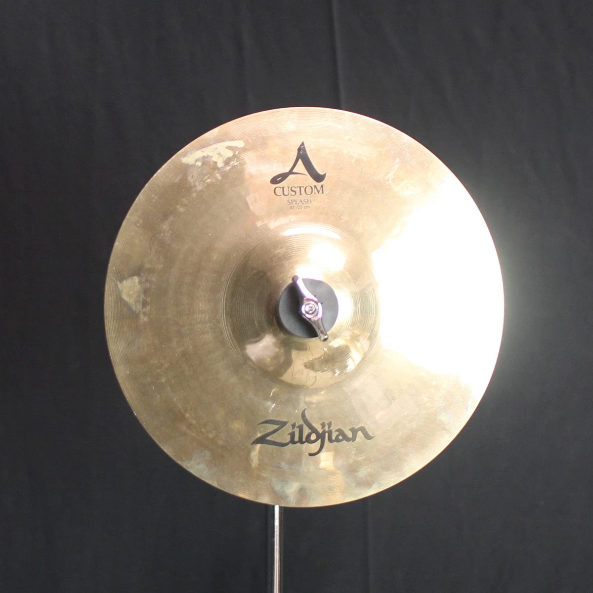 【独占販売品】omete cymbals Lunar Splash 10インチ 独占販売品】omete cymbals Lunar Splash 10インチ Amazon.com: Meinl