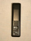 Samsung BN5901432ABN5901432A TV Remote Control — photo 2