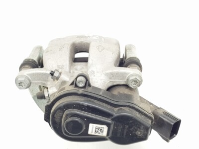 440002496R bremssattel hinten rechts 440019012R 2217209 RENAULT CLIO V 2019