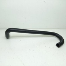 Radiateur Alfa Romeo ALFA 33