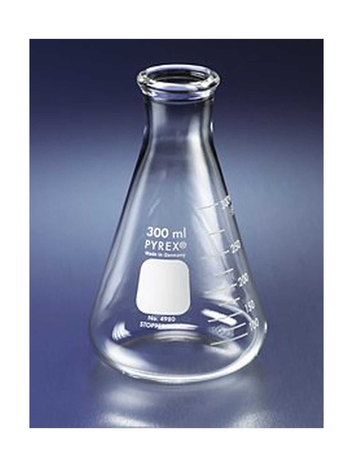 KADAX Dubbelwandige Glazen, Set, 200 Ml, Thermoglazen Van Borosilicaatglas Drinkglazen Voor Thee Koffie Cappuccino Water Sap Ijsthee Koffieglazen Theeglazen Met Zweefeffect Met Grip2