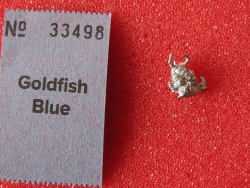 Rackham Confrontation Metal Models Bits Spare Parts Incomplete Figures Fire Sale - Picture 37 of 57