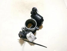 Toyota Auris 2008 High Flow Throttle Body Valve (Air Control Valve #683519-76