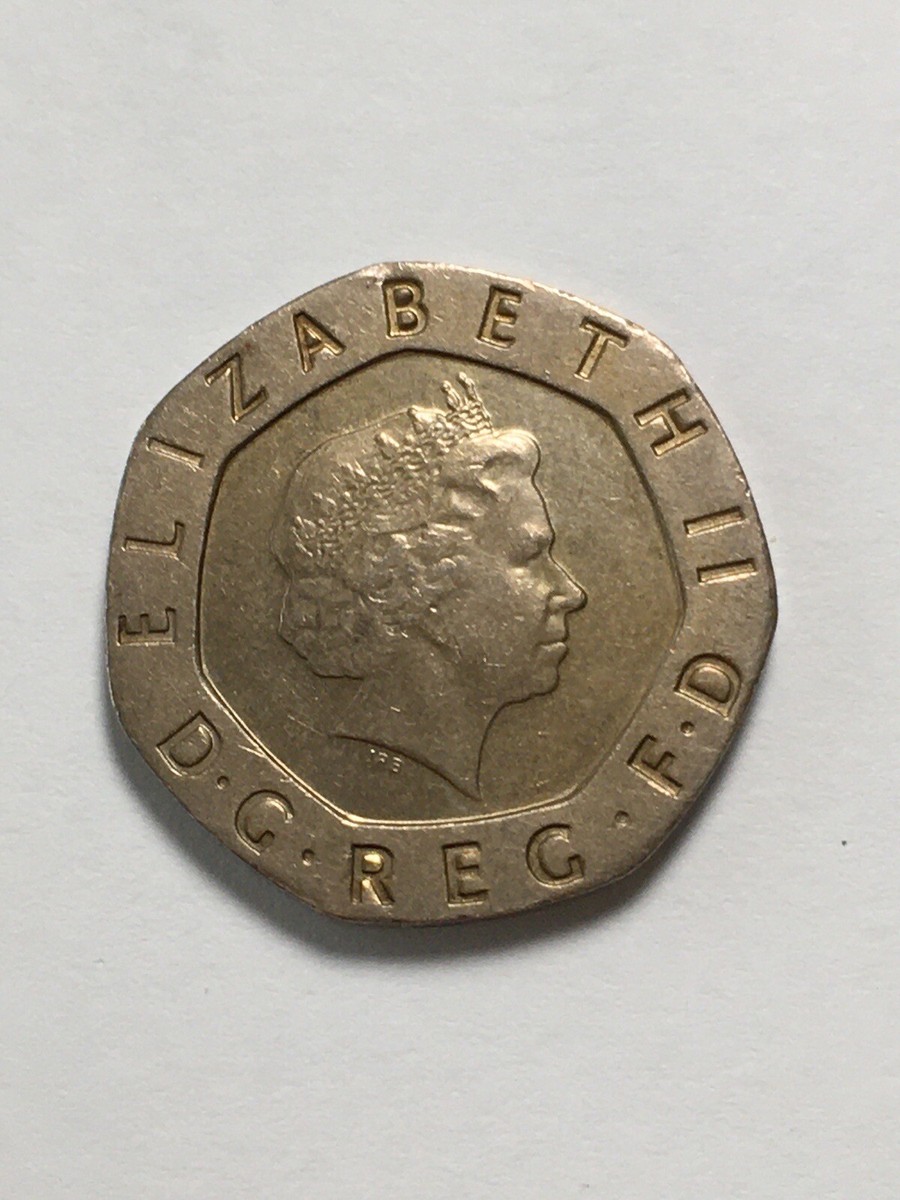 s-l1200.jpg