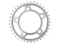 JT Stahl Kettenrad Passt An KTM LC8 950 990 Superduke Supermoto RC8 1190 42 Z