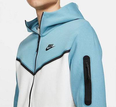nike tech xxl
