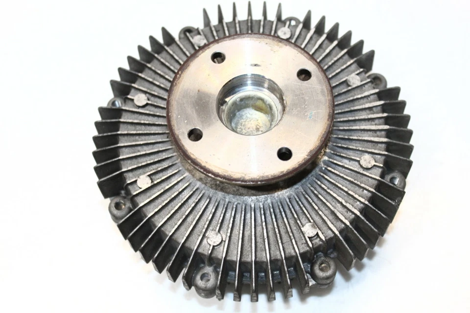 2003-2007 INFINITI FX45 V8 ВЕНТИЛЯТОР МУФТА P2078 - Изображение 3 из 4