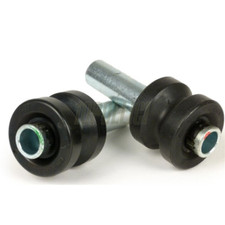 Silent block motore BGM PRO Vespa PX 200, Rally 200