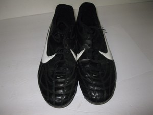 nike premier 3 fg