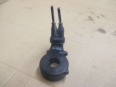 KKページ Kawasaki 111122222 for sale online | eBay