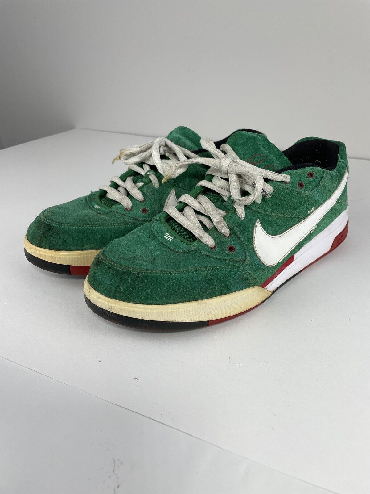 nike sb paul rodriguez 2 cinco de mayo