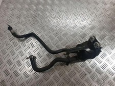 Pompe direction assistée BMW Z4