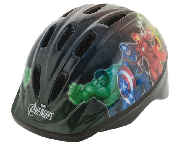 avenger bike helmet online