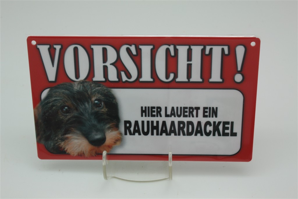Bild 1 von 2