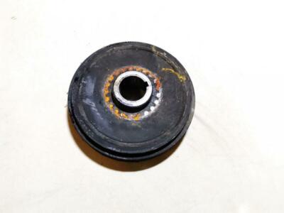 a C15431LS2 Crankshaft Belt Pulley for Citroen ZX UK155761-50 | eBay UK