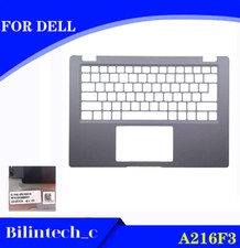 FOR DELL Latitude 5420 5430 E5420 E5430 C Shell Palm Rest Keyboard Shell A216F3