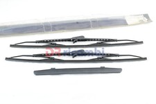 Balais d'essuie-glace Fiat CROMA