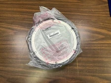 Roland PDX-8 Dual Trigger Mesh Head V-Drum Pad - X0I2194 - New Old Stock