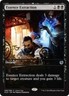 Essence Extraction 1x MtG Game Day Promo SP/NM