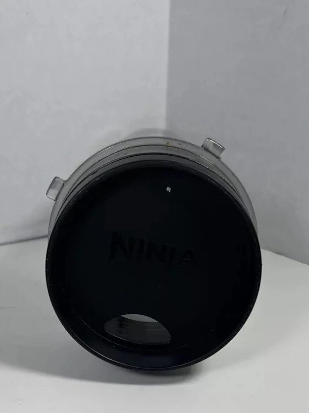 Чашка для питательного блендера Ninja Ultima & Professional Series - Изображение 3 из 4