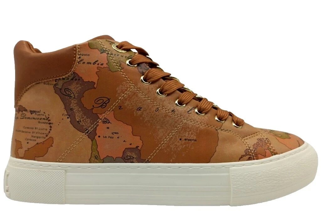 Ropa, zapatos y accesorios Alviero Martini