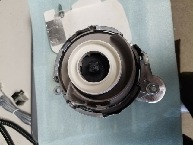 sears dishwasher sale