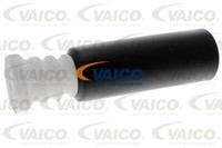 Vaico V20-0134 Dichtung, Automatikgetriebe FüR BMW Land Rover