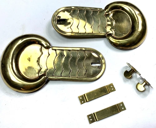 CIVIL WAR US UNION ENLISTED TUNIC FROCK JACKET SCALE SHOULDER DRESS BOARDS