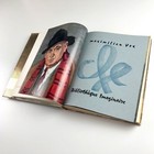 Foto 6 di 12