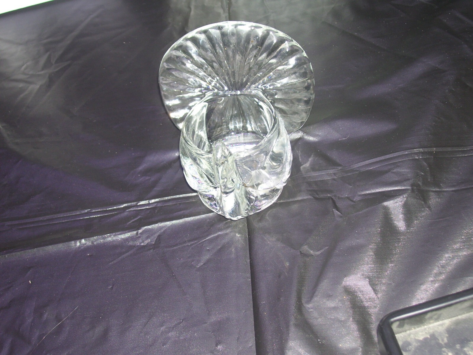 Picture 4 of 10
