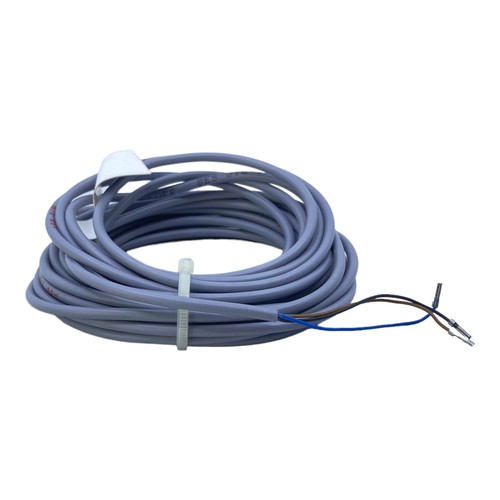 Balluff BES516-371-E4-C Induktiver Sensor für industriellen Einsatz Balluff BES5 - Picture 3 of 12