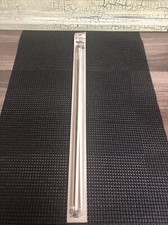 Vintage Susan Bates 11414 size 6 4 1/4mm 14  knitting needles