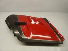 Pannello carena lato destro Kawasaki GPZ1000RX.