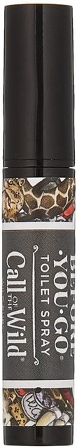 Poo-Pourri Call of the Wild