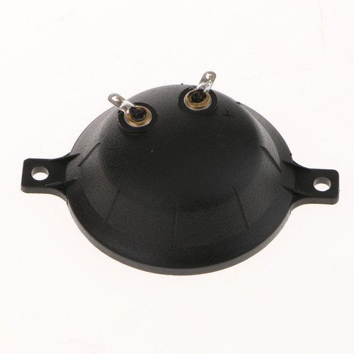 2-Inch 2.5-60KHz Piezo Speakers Tweeter - Picture 3 of 8
