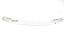 Mercedes Benz Classe R W251 2011 Pare-Chocs Truss A2516190022