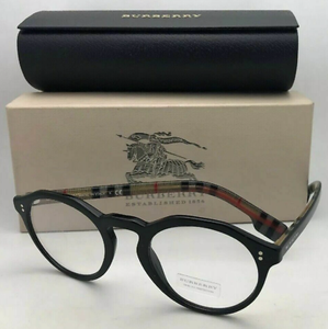 burberry reading glasses frames