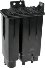 Dorman 911-371 Vapor Canister Compatible with Select Infiniti/Nissan Models