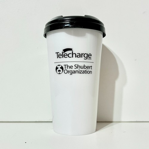 Broadway Souvenir Cups - Various Shows - Picture 444 of 681