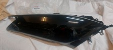 Carena Posteriore DX Nero Lucido Originale Yamaha TMax 500 2004/2007 5gj-21721-0