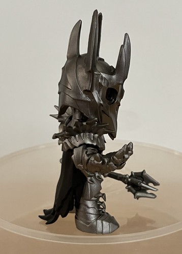 Funko Mystery Minis - The Lord of the Rings (Pick One) *Buy3+ = FreeShipping* - Picture 82 of 110
